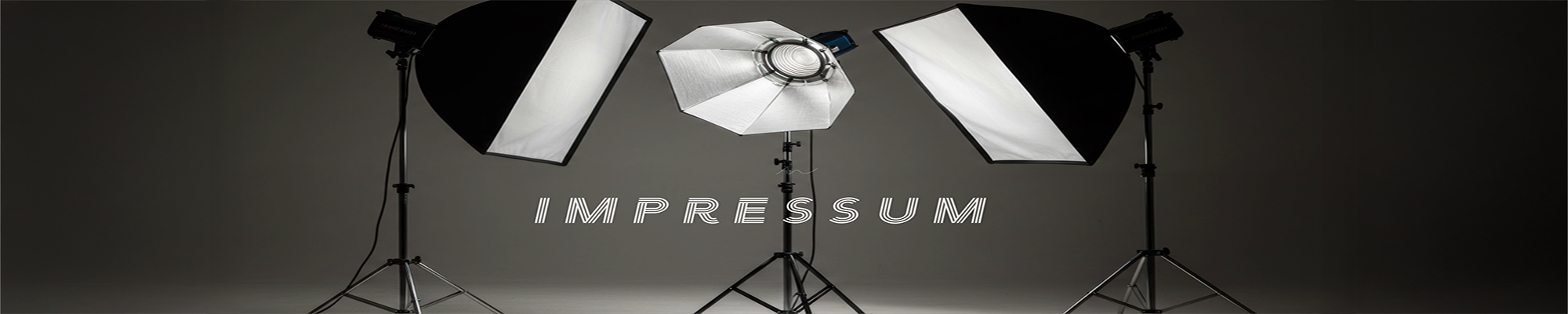 Hero-Bild des Fotografen