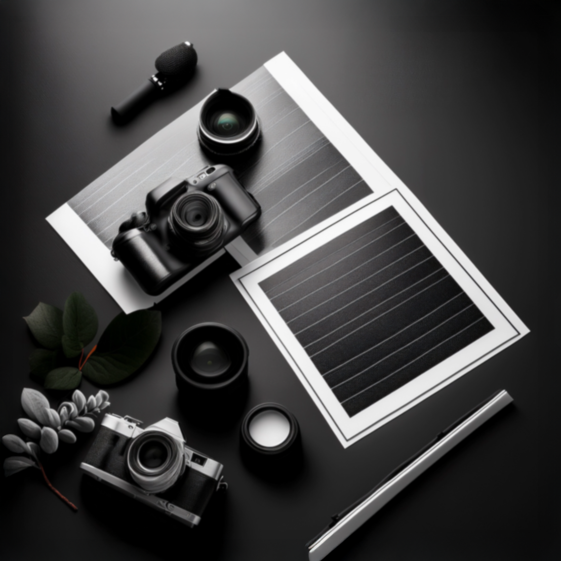 Hero-Bild des Fotografen